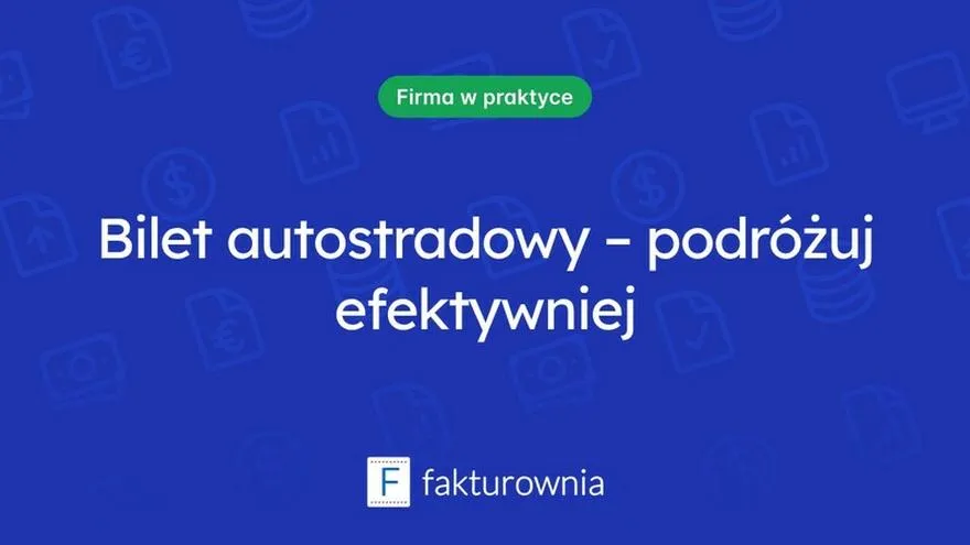Zakup e-biletu online