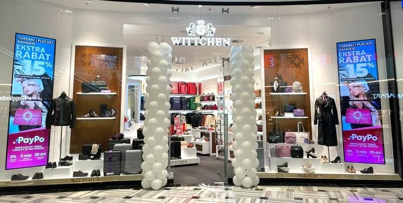 Zamki TSA w walizkach zalety