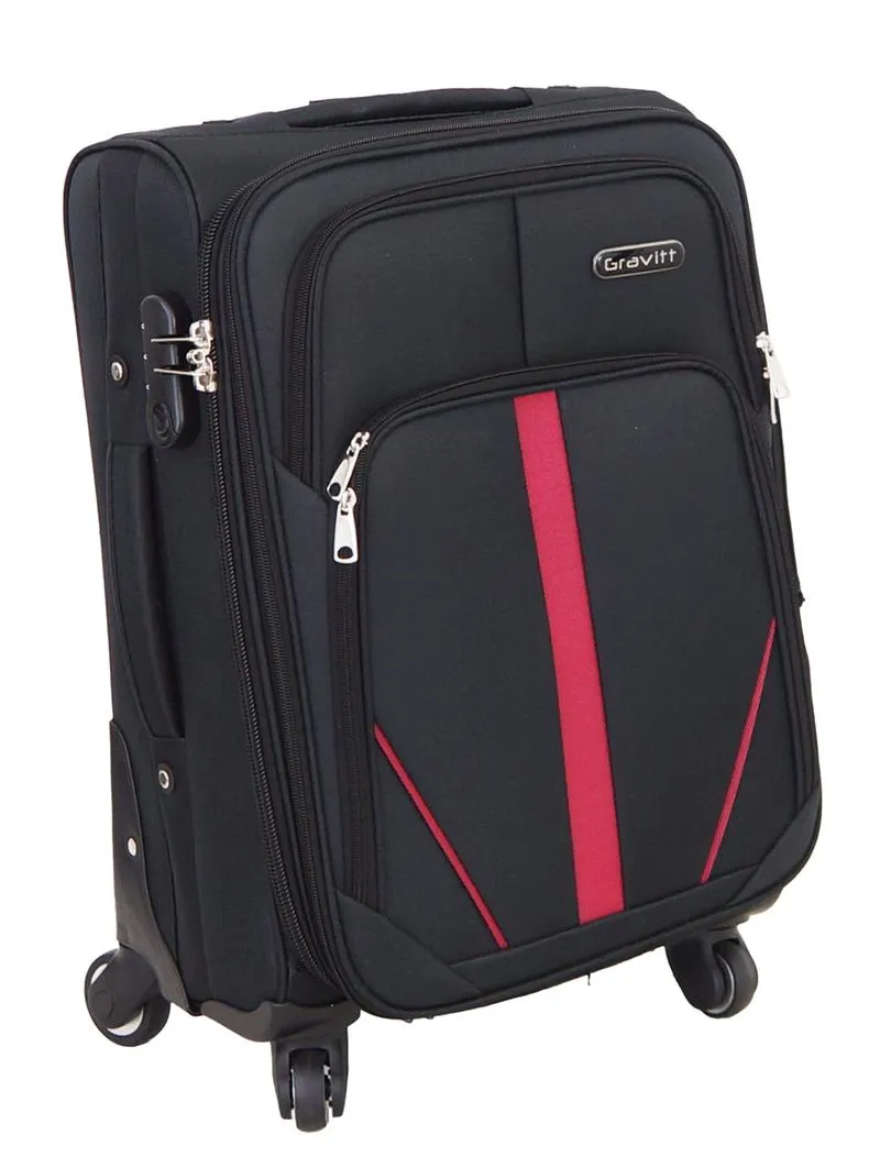 Zasady przewozu płynów