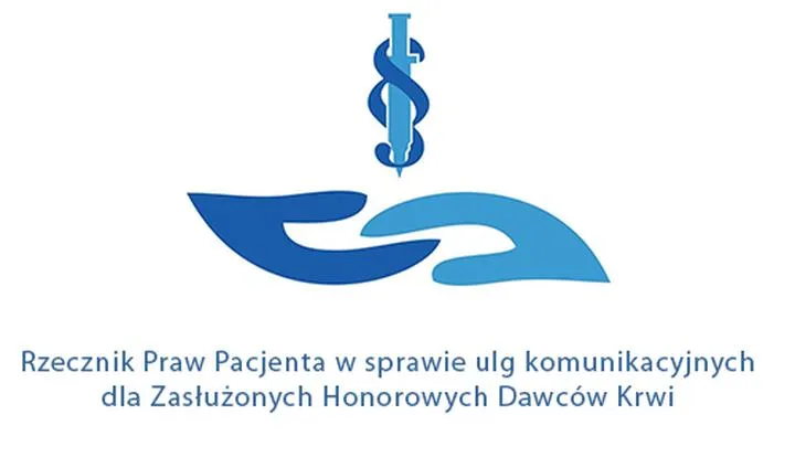 Zniżka dla krwiodawców PKP