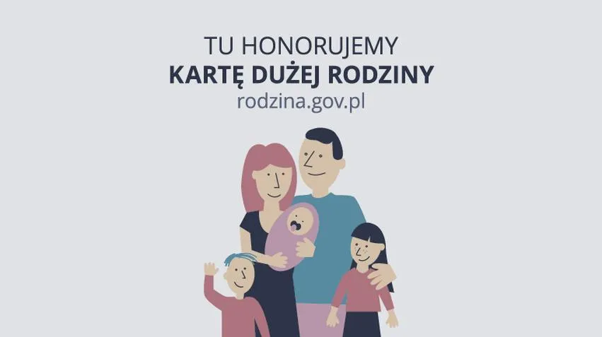 Zniżki na podróże PKP